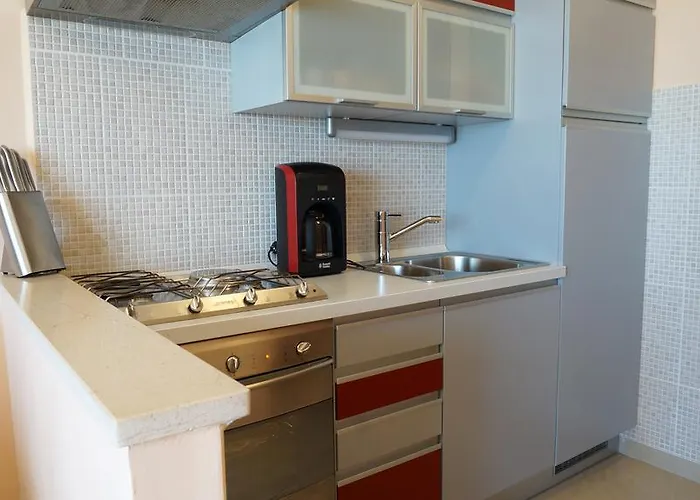 Ema * Kožino