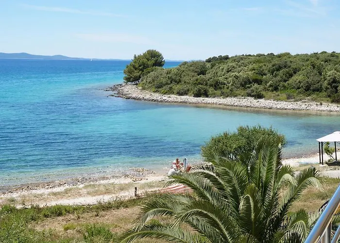 Ema Διαμέρισμα