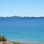 Διαμέρισμα Ema Kožino