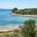 Ema Διαμέρισμα