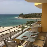 Ema Διαμέρισμα