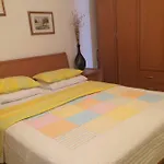 Ema * Kožino