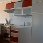 Διαμέρισμα Ema