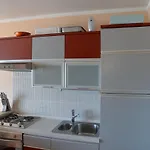 Ema Lägenhet Kožino