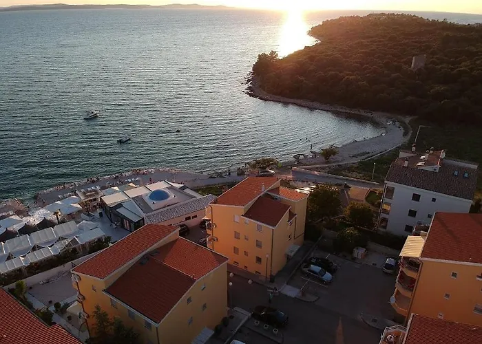 Ema Kožino