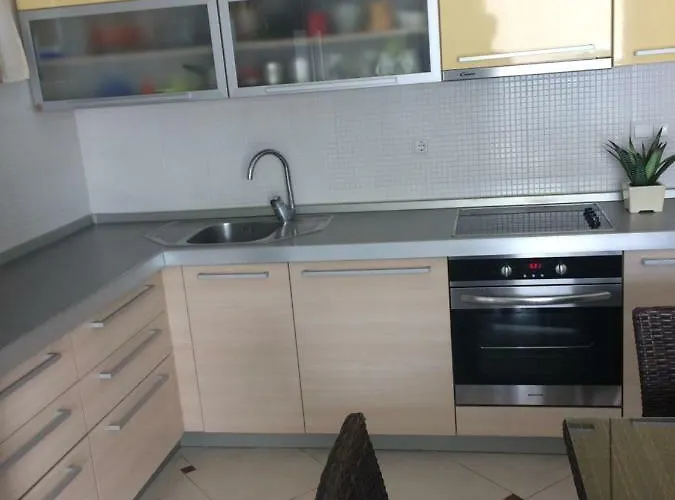 Ema Kožino